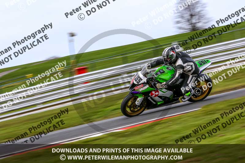 Oulton Park 21st March 2020;PJ Motorsport Photography 2020;anglesey;brands hatch;cadwell park;croft;donington park;enduro digital images;event digital images;eventdigitalimages;mallory;no limits;oulton park;peter wileman photography;racing digital images;silverstone;snetterton;trackday digital images;trackday photos;vmcc banbury run;welsh 2 day enduro